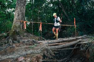 BIB: 
                            <button type="button" onclick="openModal(27312287)" class="btn btn-primary btn-sm float-right btn-popup" data-toggle="modal" data-target=".modal-high-quality">
                        <i class="fas fa-shopping-cart"></i> Add to Cart
                    </button>
                                            <button type="button" onclick="isThisMe(27312287, true)" class="btn btn-success btn-sm float-right btn-popup btn-isme hidden" data-toggle="tooltip" data-placement="bottom" title="นี่คือรูปของคุณใช่ไหม คลิกที่นี่เพื่อเอาเข้าอัลบั้ม">
                        <i class="fas fa-plus"></i> Add to album
                    </button>
                    <button type="button" onclick="isThisMe(27312287, false)" class="btn btn-warning btn-sm float-right btn-popup btn-isnotme hidden">
                        <i class="fas fa-ban"></i> Remove from album
                    </button>